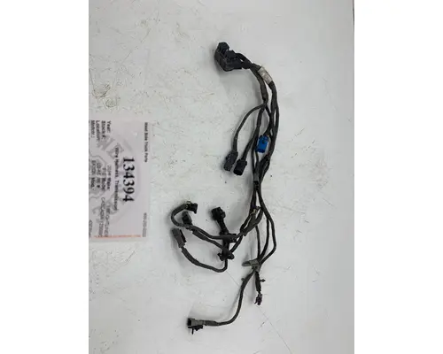 Wire Harness, Transmission EATON 4307040 West Side Truck Parts