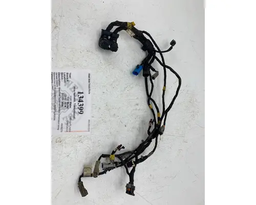 Wire Harness, Transmission EATON 4308276 West Side Truck Parts