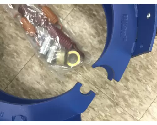 Eaton 4311E Brake Shoe  Pad