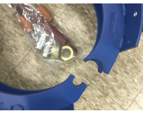 Eaton 4311E Brake Shoe  Pad