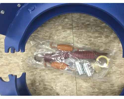 Eaton 4311E Brake Shoe  Pad