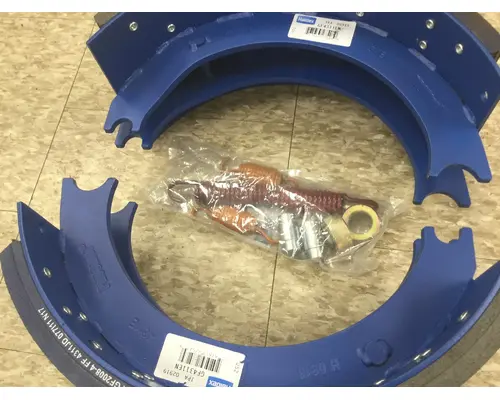 Eaton 4311E Brake Shoe  Pad