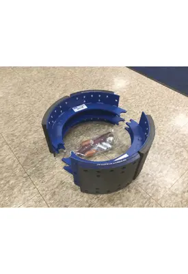 Eaton 4311E Brake Shoe / Pad