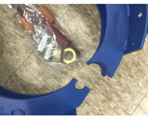 Eaton 4311E Brake Shoe  Pad