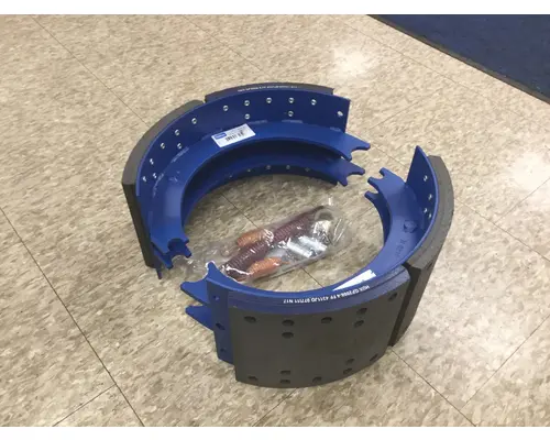 Brake Shoes Eaton 4311E Vander Haags Inc Cb