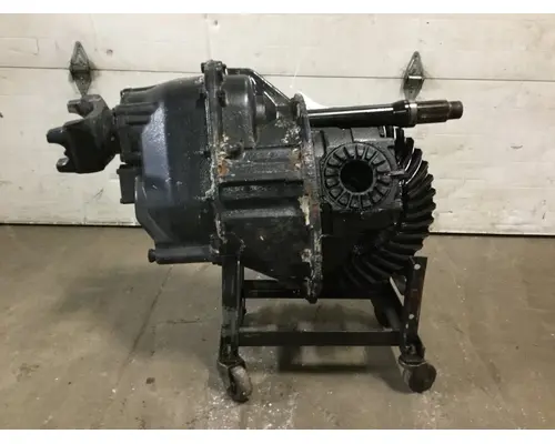 Eaton 44DT Differential Assembly