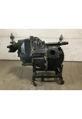 Eaton 44DT Differential Assembly