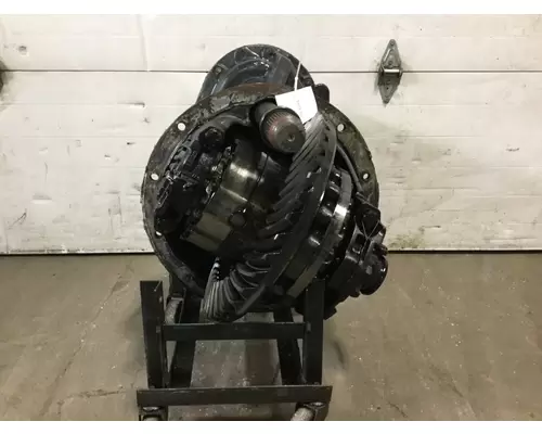 Eaton 44DT Rear Differential (PDA)