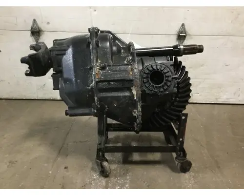 Differential Assembly (Front, Rear) Eaton 44DT Vander Haags Inc Sp