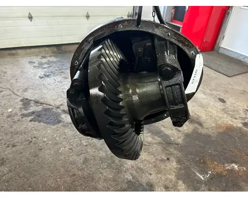 Differential Assembly (Rear, Rear) EATON 46170 Les Camions Gilbert