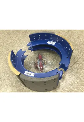 Eaton 4709 Brake Shoe / Pad