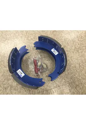 Eaton 4709 Brake Shoe / Pad