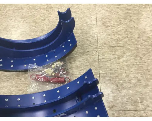 Eaton 4709 Brake Shoe  Pad