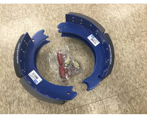 Brake Shoes Eaton 4709ES2 Vander Haags Inc Cb