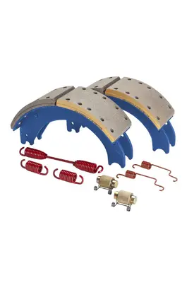 Eaton 4719 Brake Shoe / Pad