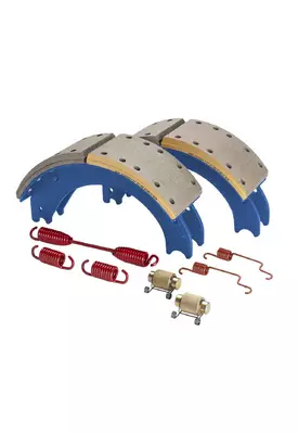 Eaton 4719 Brake Shoe / Pad
