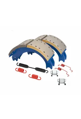 Eaton 4725 Brake Shoe / Pad