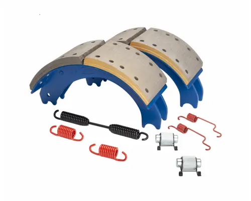 Eaton 4725 Brake Shoe  Pad