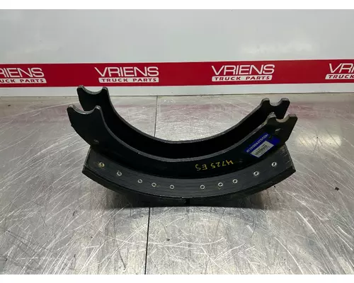Brake Shoes EATON 4725E2 Vriens Truck Parts