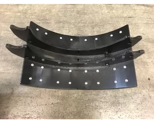 Eaton 4726 Brake Shoe  Pad