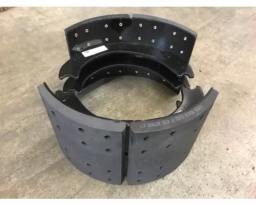 Eaton 4726 Brake Shoe  Pad