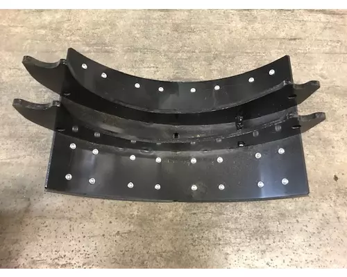 Eaton 4726 Brake Shoe  Pad