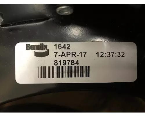 Eaton 4726 Brake Shoe  Pad
