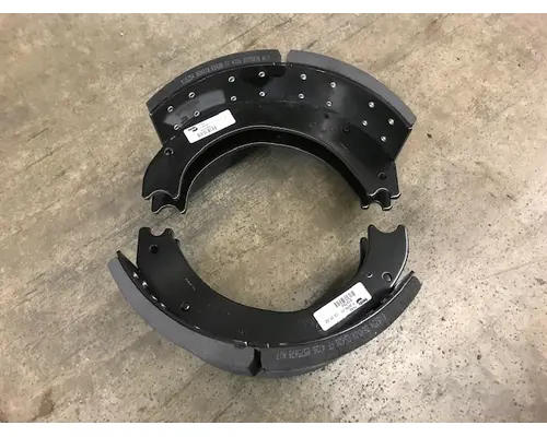 Brake Shoes Eaton 4726 Vander Haags Inc Sp