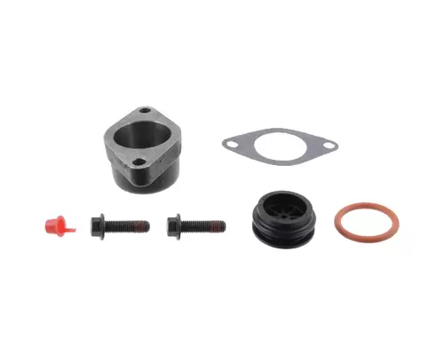 Differential Parts, Misc. EATON 507494 Tim Jordan's Truck Parts, Inc.