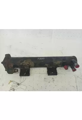 Eaton 5586644 Transmission Oil Cooler