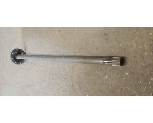 Axle Shaft EATON 56979 Michigan Truck Parts