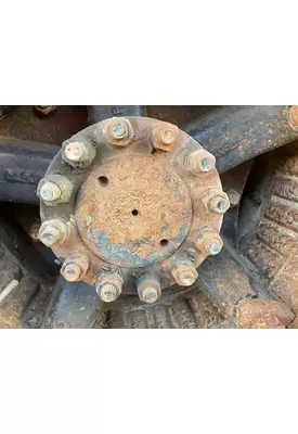 Eaton 56980 Axle Shaft