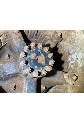 Eaton 56980 Axle Shaft