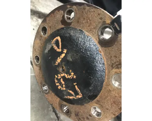 Axle Shaft EATON 579 Payless Truck Parts