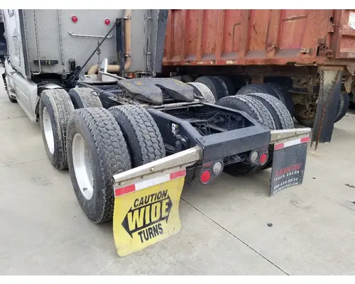  EATON 587 Tim Jordan's Truck Parts, Inc.