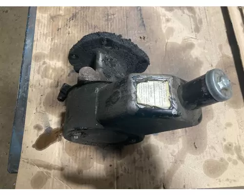 Eaton 700LV Steering Pump