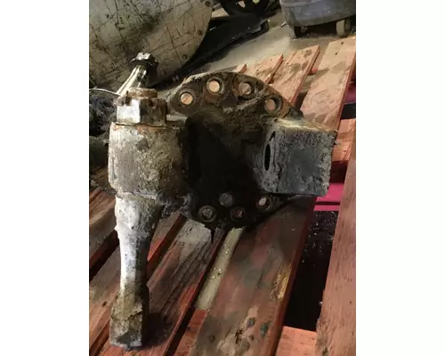 Spindle / Knuckle, Front EATON 820957 LKQ Heavy Truck - Goodys