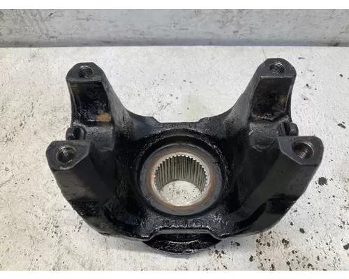 Eaton 8600 Differential Misc. Parts