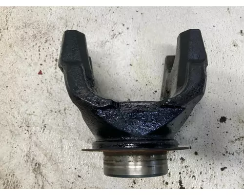 Eaton 8600 Differential Misc. Parts