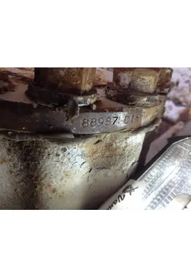Eaton 88987 Axle Shaft