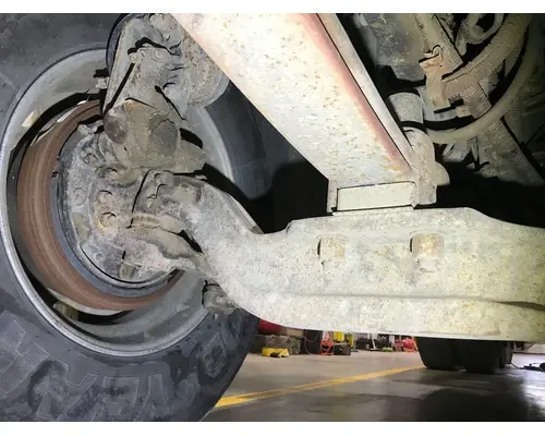 Eaton 971426 Axle Assembly, Front (unused)