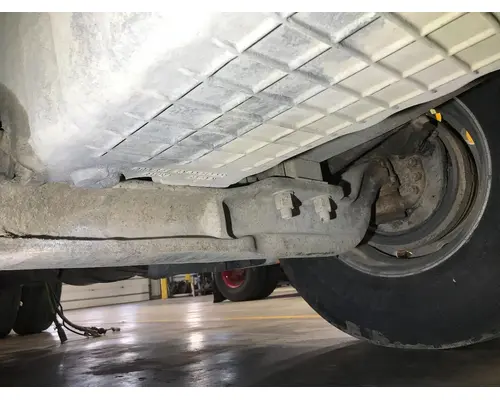 Eaton 971426 Axle Assembly, Front (unused)