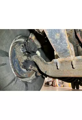 Eaton 971426 ~Axle Assembly, Front (unused)