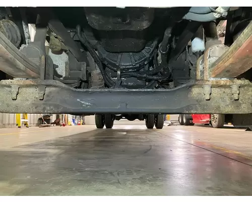 Eaton 971426 Axle Assembly, Front (unused)
