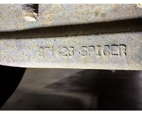 Eaton 971426 Axle Assembly, Front (unused)