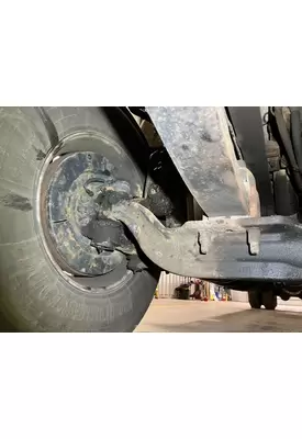 Eaton 971426 ~Axle Assembly, Front (unused)