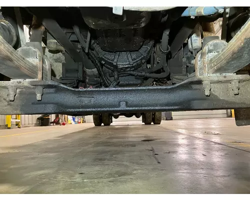 Eaton 971426 Axle Assembly, Front (unused)