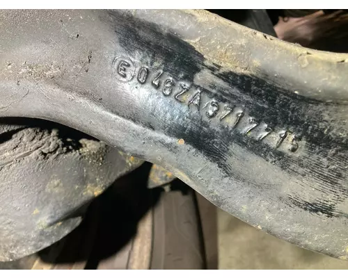 Eaton 971426 Axle Assembly, Front (unused)