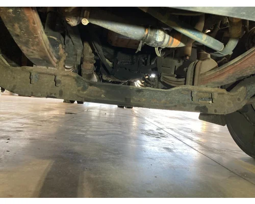 Eaton 971426 Axle Assembly, Front (unused)