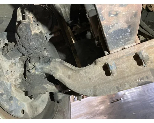 Eaton 971426 Axle Assembly, Front (unused)